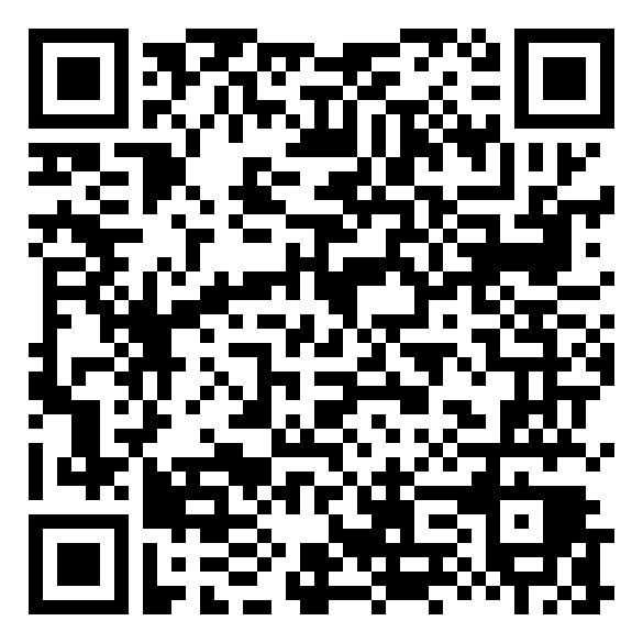kod QR z danymi kontaktowymi 52131778800000