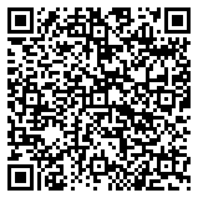 kod QR z danymi kontaktowymi 01684508000000