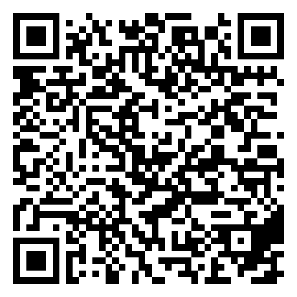 kod QR z danymi kontaktowymi 36778664800000