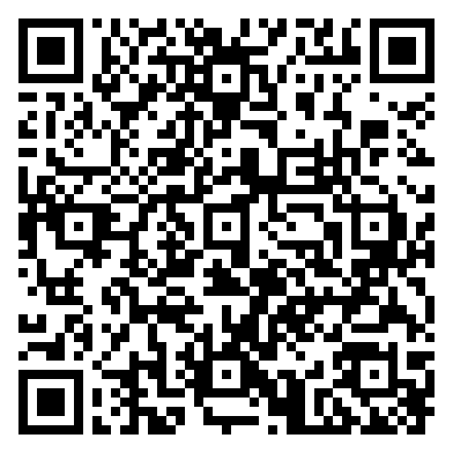 kod QR z danymi kontaktowymi 27171306900000