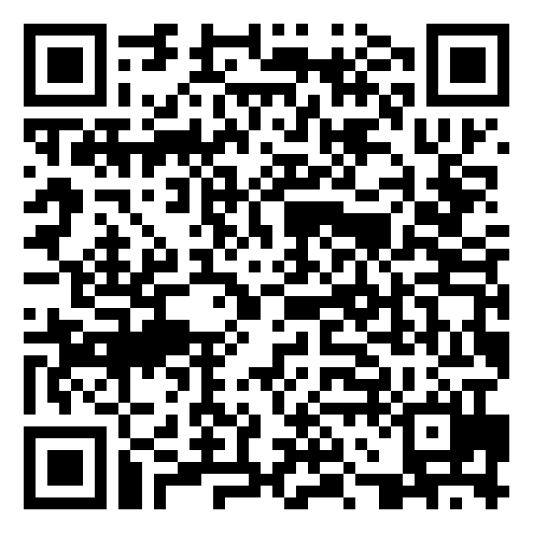 kod QR z danymi kontaktowymi 38374625700000
