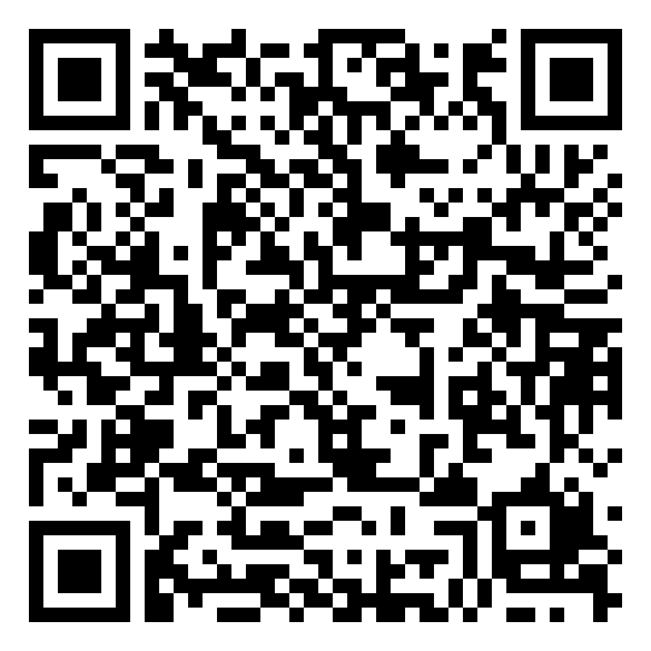 Meliorant Mt Sky kod QR z danymi kontaktowymi kod QR z danymi kontaktowymi 52445058800000