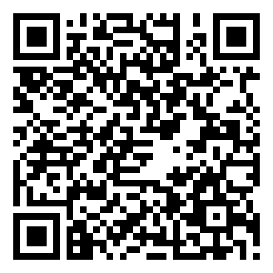 kod QR z danymi kontaktowymi 52352947700000