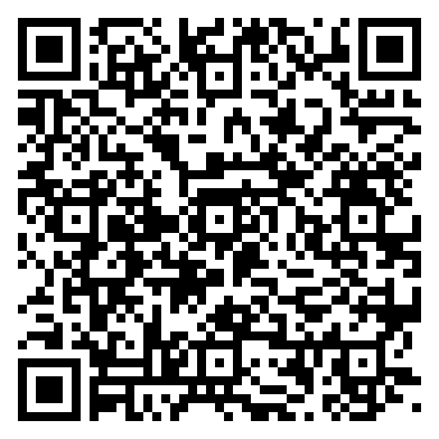 kod QR z danymi kontaktowymi 36609714800000