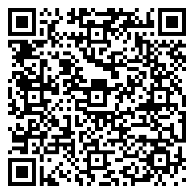 kod QR z danymi kontaktowymi 36613344700000