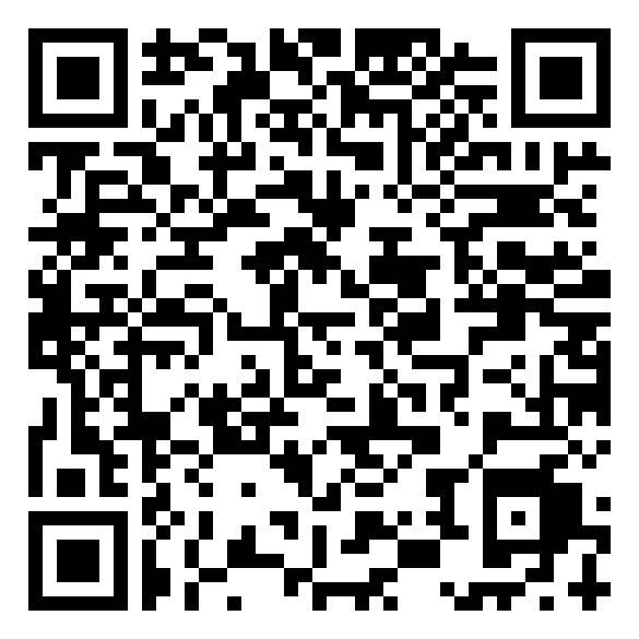 Melisa Alcan HOX kod QR z danymi kontaktowymi kod QR z danymi kontaktowymi 52383652900000