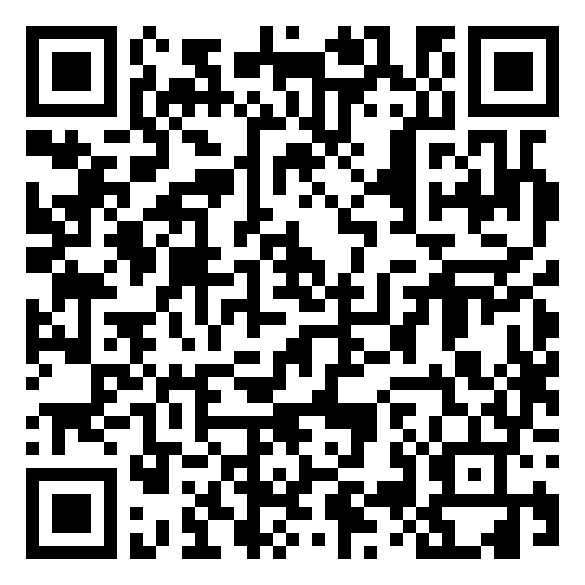 kod QR z danymi kontaktowymi 93293716500000
