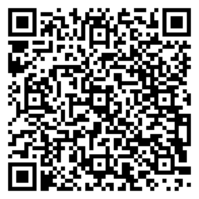 kod QR z danymi kontaktowymi 52625718600000