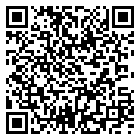 kod QR z danymi kontaktowymi 54253460900000