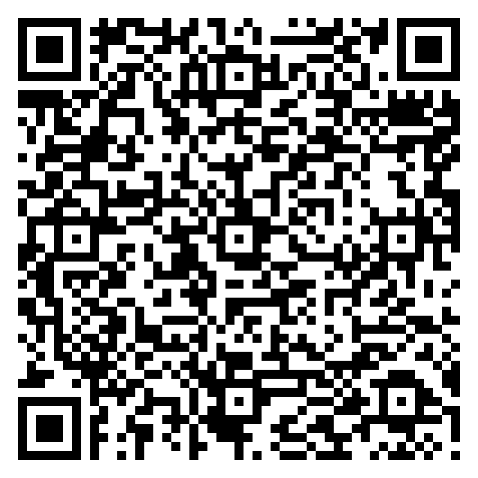kod QR z danymi kontaktowymi 26014639200000