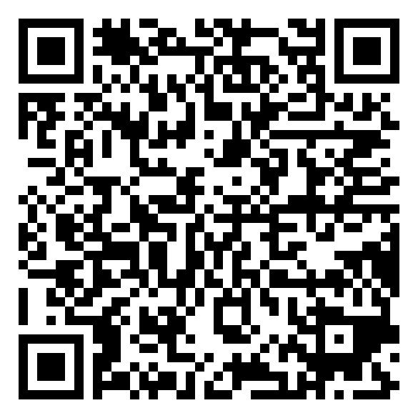 MELISA HAIR KATARZYNA RĘBIŚ kod QR z danymi kontaktowymi kod QR z danymi kontaktowymi 38299490600000