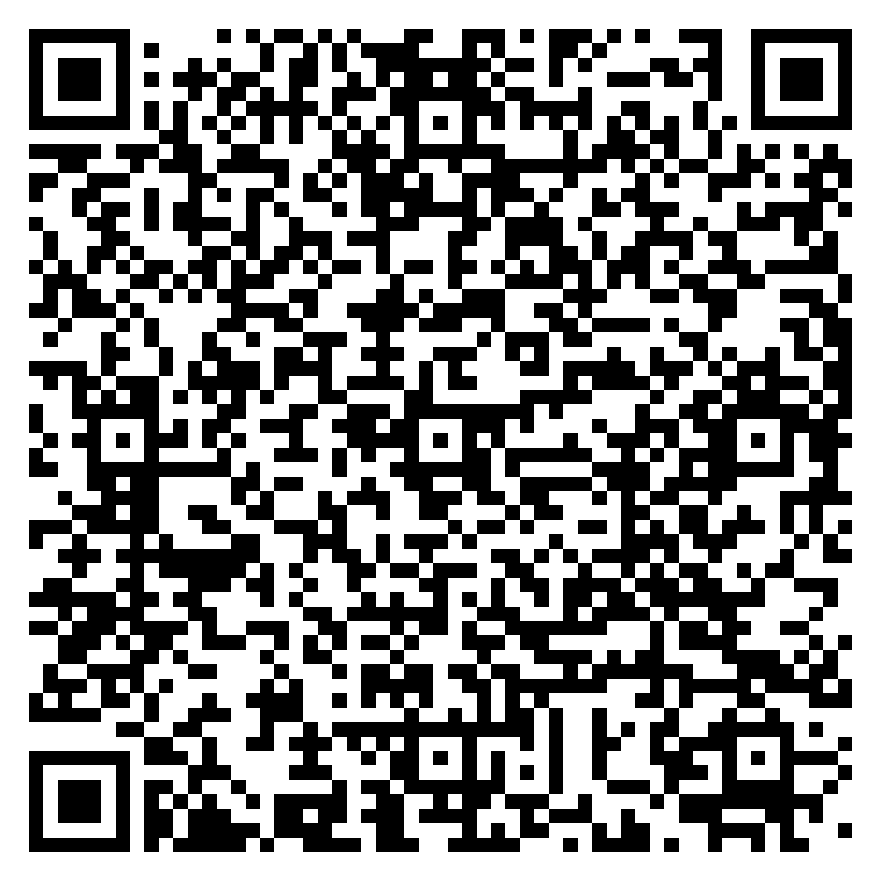 kod QR z danymi kontaktowymi 31035756400000