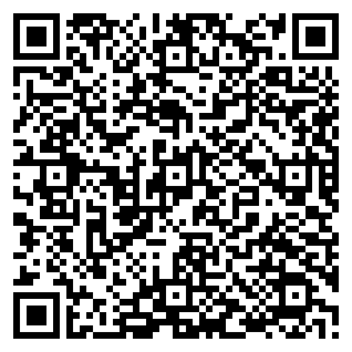 kod QR z danymi kontaktowymi 25160755500000