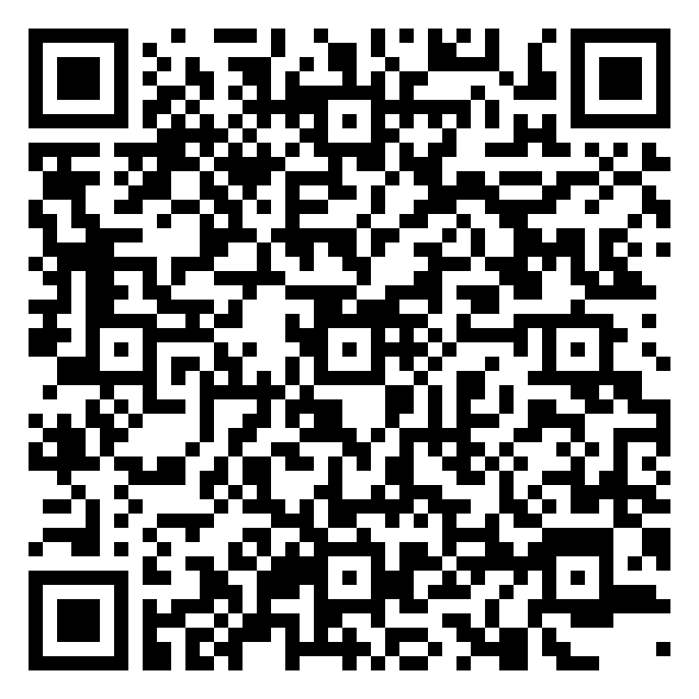 kod QR z danymi kontaktowymi 27819484000000