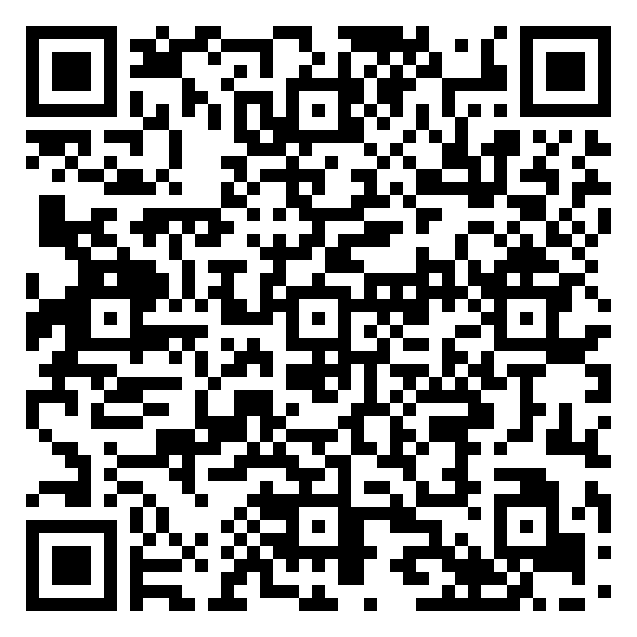 kod QR z danymi kontaktowymi 52158232600000