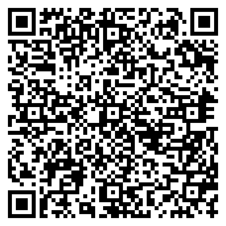 kod QR z danymi kontaktowymi 52201951500000