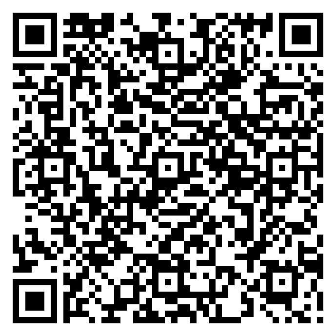 kod QR z danymi kontaktowymi 54232145700000