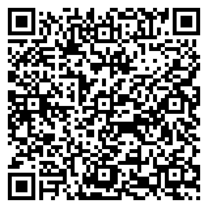 kod QR z danymi kontaktowymi 63425171900000