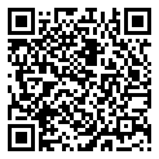 kod QR z danymi kontaktowymi 57087446000000