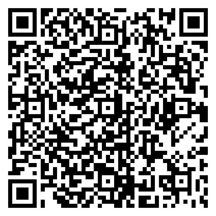 kod QR z danymi kontaktowymi 14046103700000