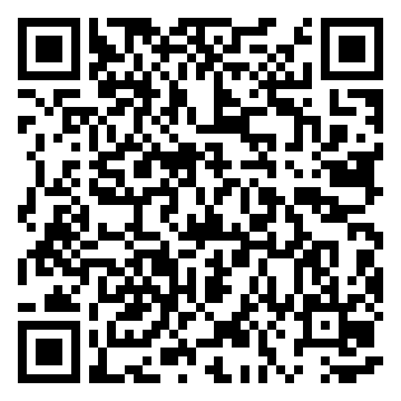 kod QR z danymi kontaktowymi 38306225700000