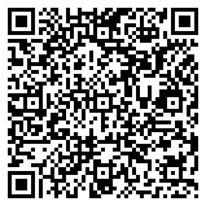 kod QR z danymi kontaktowymi 54101470100000
