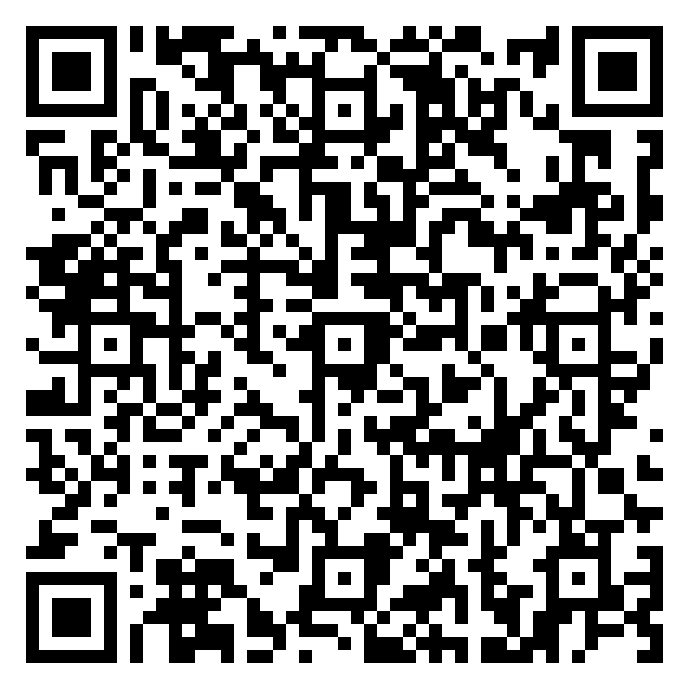 kod QR z danymi kontaktowymi 14271032600000