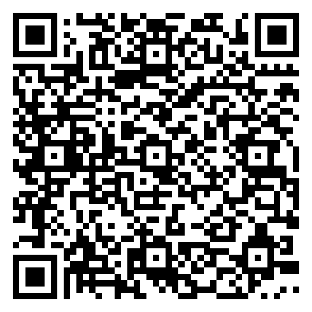 kod QR z danymi kontaktowymi 52847264100000