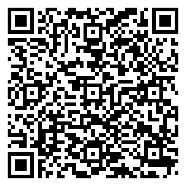 kod QR z danymi kontaktowymi 32147129000000