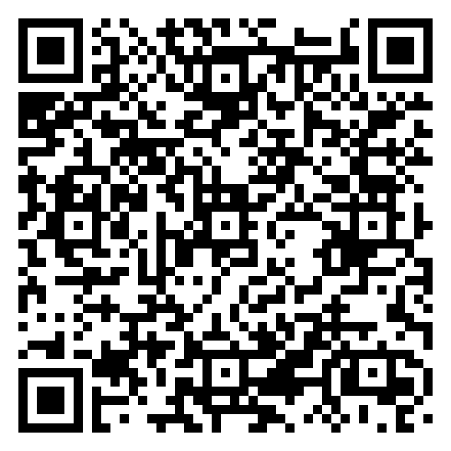 kod QR z danymi kontaktowymi 54056437400000