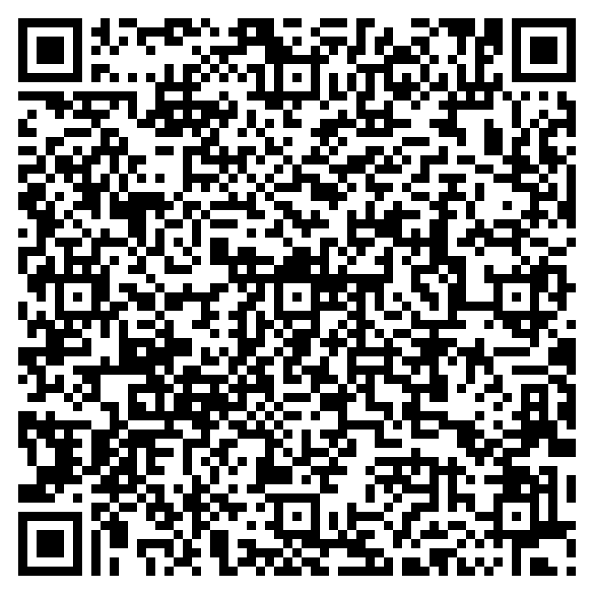 kod QR z danymi kontaktowymi 10081916800000