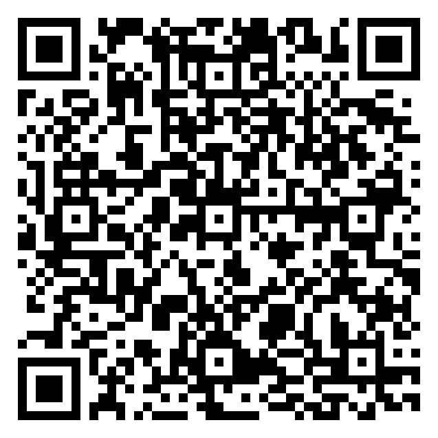 kod QR z danymi kontaktowymi 38760735700000
