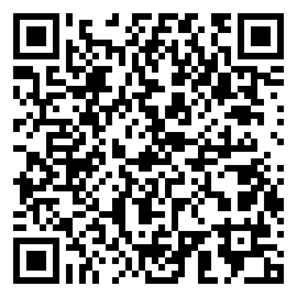 kod QR z danymi kontaktowymi 33048702100000