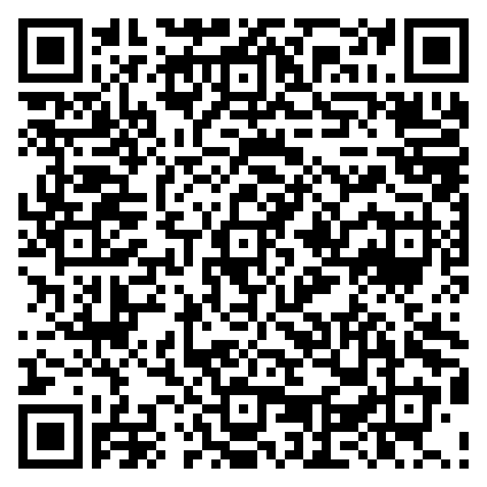 kod QR z danymi kontaktowymi 27023394700000