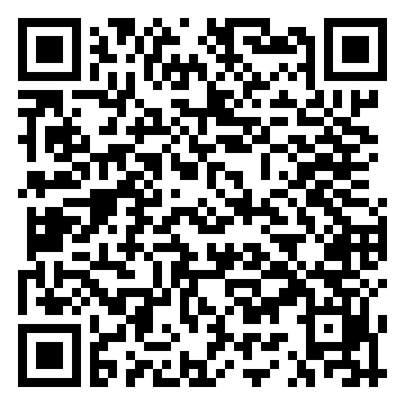 kod QR z danymi kontaktowymi 54210071000000