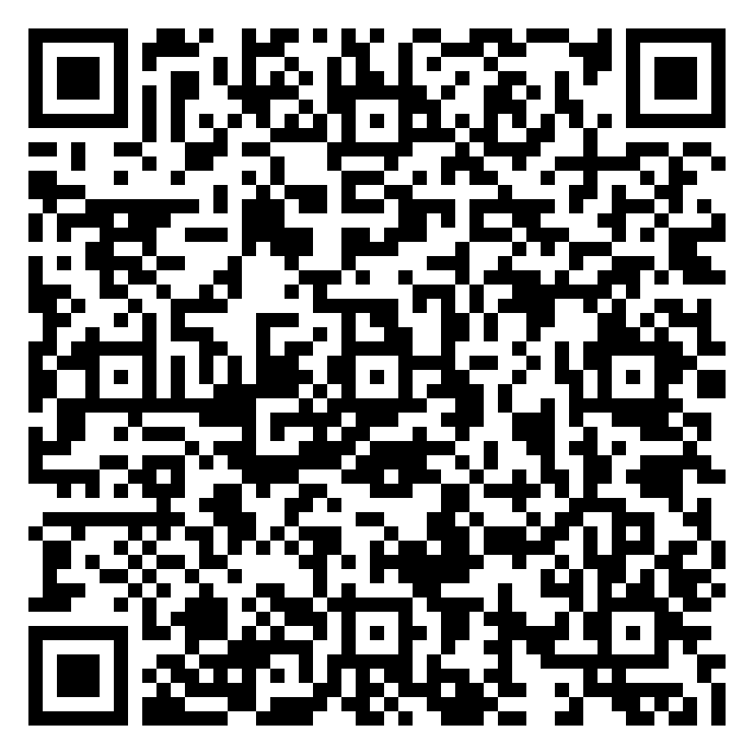 kod QR z danymi kontaktowymi 54106702800000