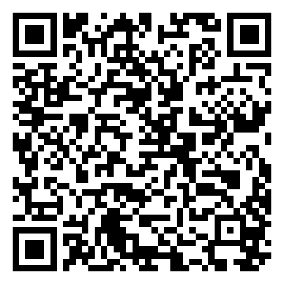 kod QR z danymi kontaktowymi 52745246400000