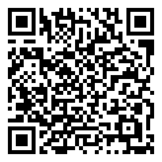 kod QR z danymi kontaktowymi 36722320100000