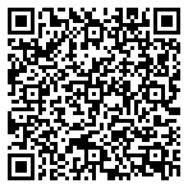 kod QR z danymi kontaktowymi 54100929000000