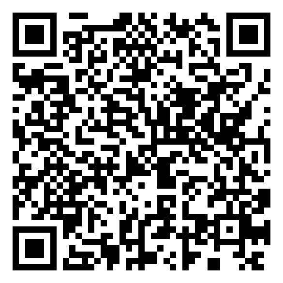 kod QR z danymi kontaktowymi 52657167500000