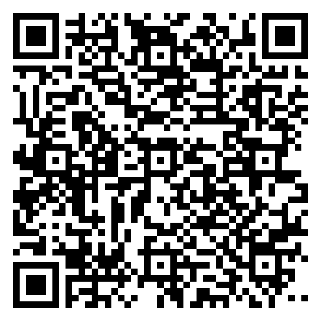 kod QR z danymi kontaktowymi 36949138300000
