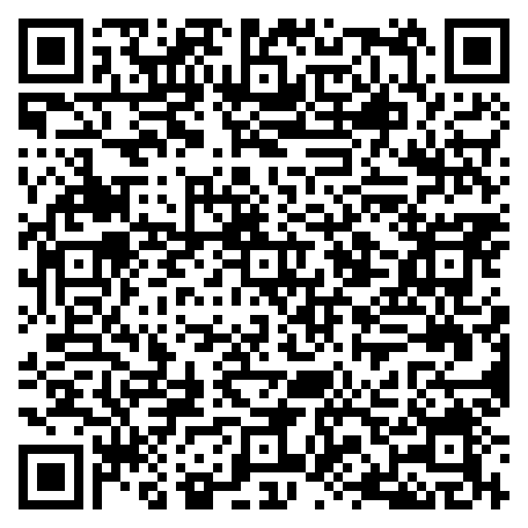 kod QR z danymi kontaktowymi 52047483000000