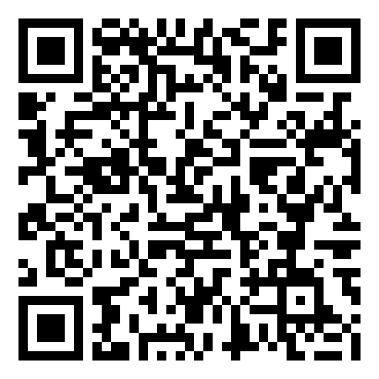 kod QR z danymi kontaktowymi 52106992000000