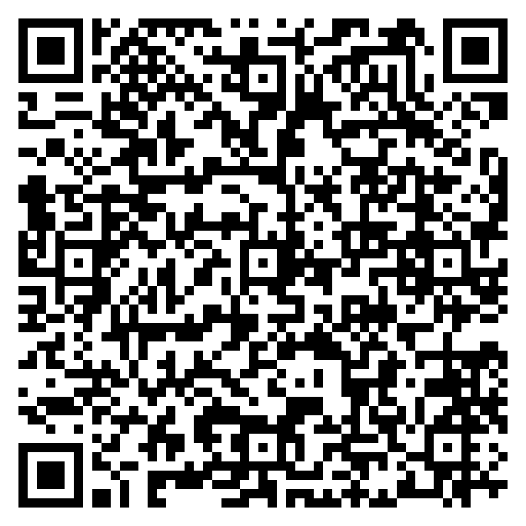 kod QR z danymi kontaktowymi 38160622700000