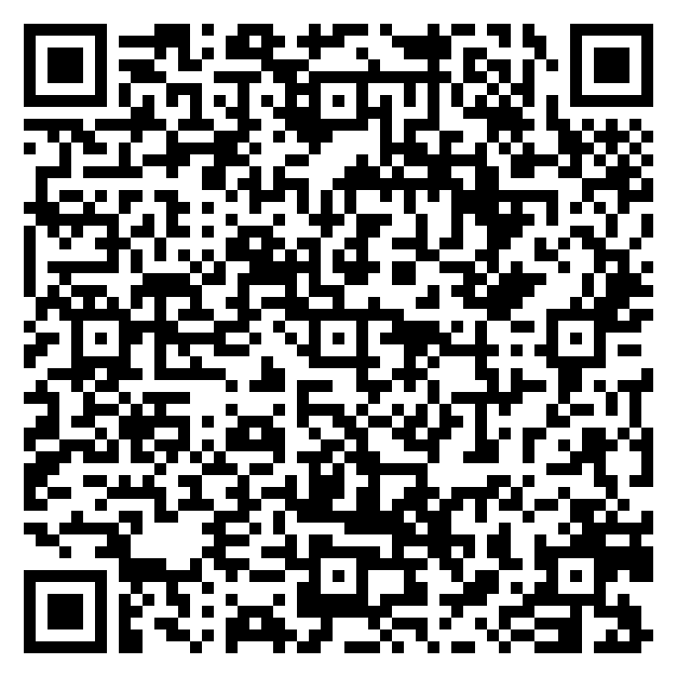 kod QR z danymi kontaktowymi 38160622700000