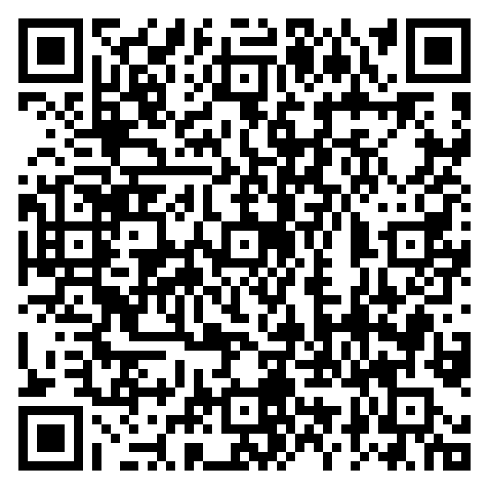 kod QR z danymi kontaktowymi 20045487000000