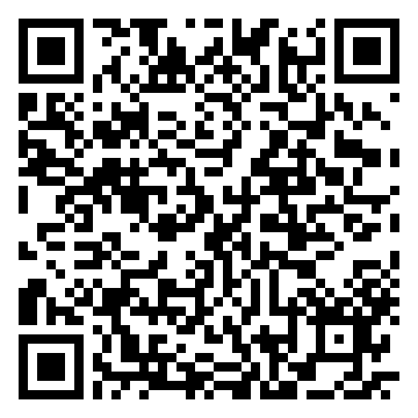 kod QR z danymi kontaktowymi 52283744900000