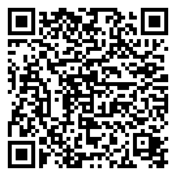 kod QR z danymi kontaktowymi 54120525200000