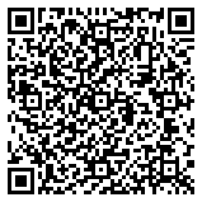 kod QR z danymi kontaktowymi 36644455500000