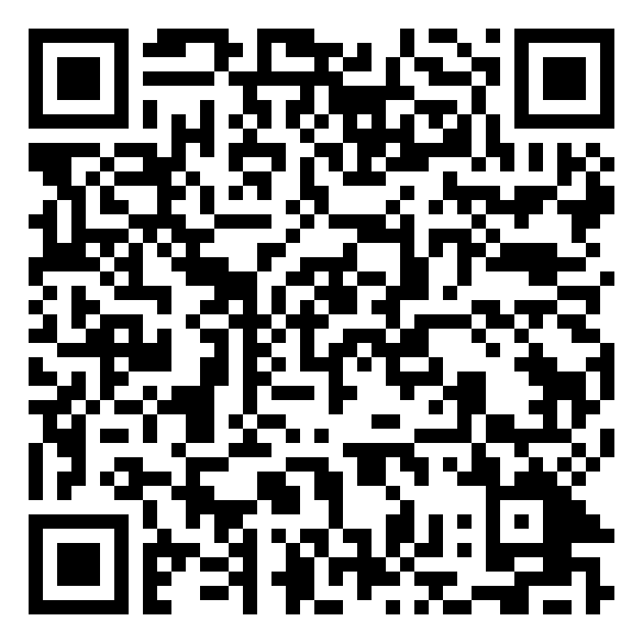 kod QR z danymi kontaktowymi 24087742100000